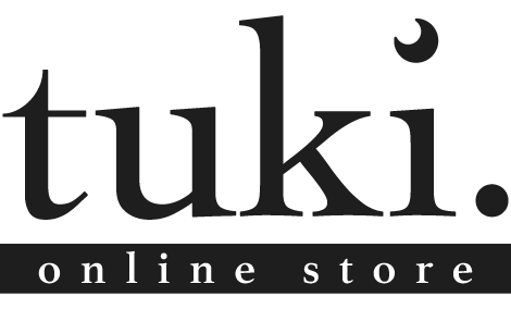 tuki. online store