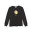 Moon Long Sleeve Tｰshirt