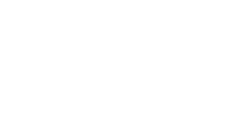 tuki. online store